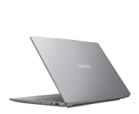 LENOVO Yoga Pro 7-14 Ryzen AI 9 365/32GB/1TB/Win11P OLED - 1286283 - zdjęcie 10